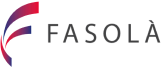 FASOLA logo en horizontal 1